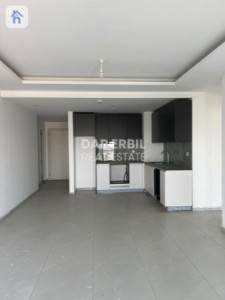 Spacious 2-Bedroom Residence Image 5