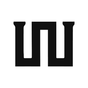 Jamana Real Estate Company