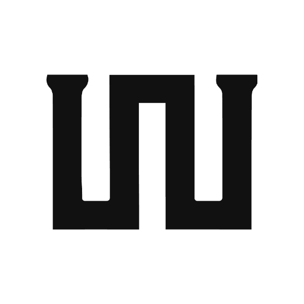 Jamana Real Estate Company Logo