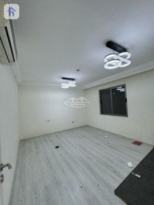 Modern 3-Bedroom Apartment with City Views Image 4