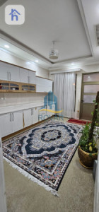 منزل طابقین صورة 5