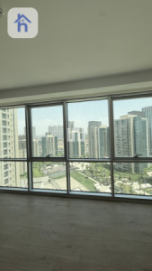 1BR Apartment for Rent image 4