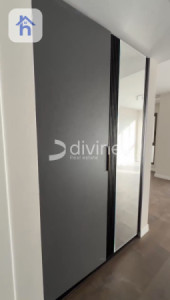 Charming Apartment in Prime Location image 3