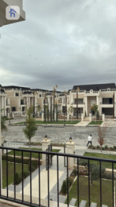 Spacious Family Home in Erbil Garden image 9