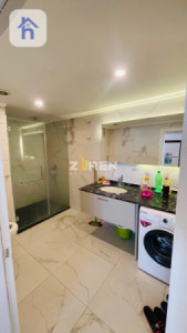 Furnished Apartment For Rent image 5
