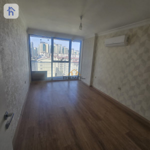 2-Bedroom Apartment with Open Layout image 4
