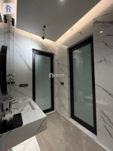Luxury House image 32