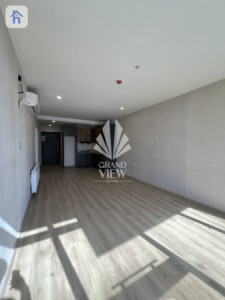 شوقە (1+1) image 2