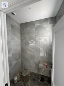 Spacious Family Home Resim 7