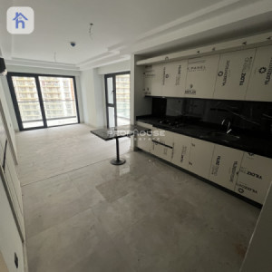 Modern Apartment image 1
