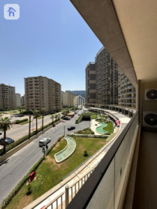Furnished Apartment For Rent image 7