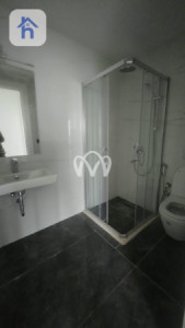 Apartment (121m²) image 7