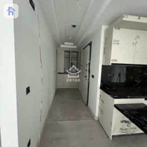 Studio Apartment Image 4