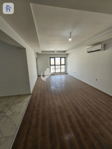 Spacious 2-Bedroom Apartment in Erbil Resim 3