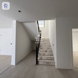 VIP House Image 17