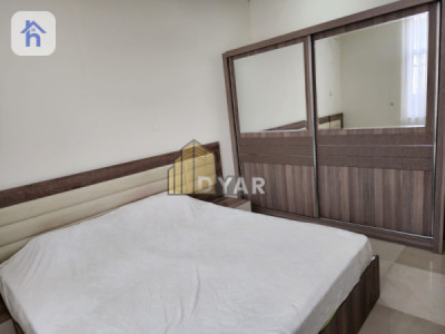 کێڵگەیەکی ئارام لە کاوانیان، هەولێر وێنە 10