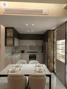 New Apartment image 2