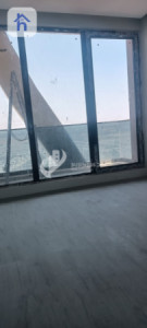 Spacious 3-Bedroom Apartment in Erbil Image 9