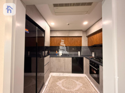 Furnished Apartment For Rent Image 3