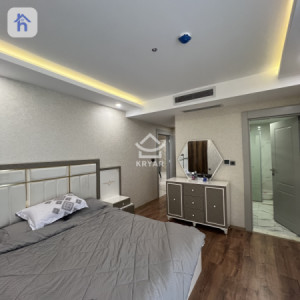 VIP Apartment image 7