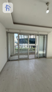 Apartment For Rent image 13
