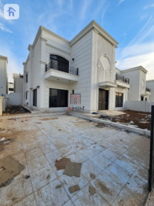 5 Bedroom House for Sale Image 3