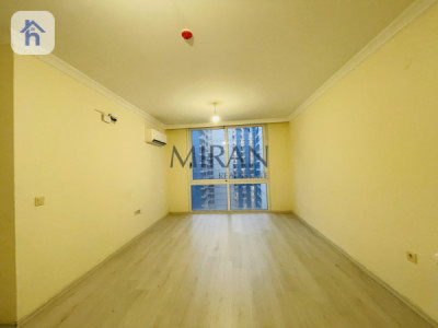 1 Bedroom Apartment Near Airport Resim 4