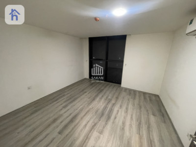 Apartment (87m²) image 3