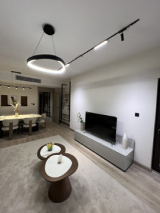 Apartment in Installment image 10