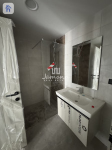 Studio apartment in Rami Towers Image 9