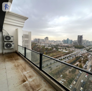 Commercial Office Resim 7