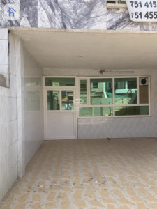 خانووی دوو نهۆمی image 2