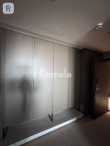 Sleek Design Offering Comfort and Style Resim 7