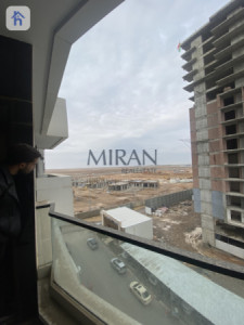 Spacious Apartment with Great View Image 9