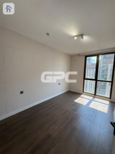 Furnished Apartment For Rent image 7
