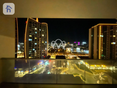 شوقەی ڕاخراو بۆ کرێ وێنە 11