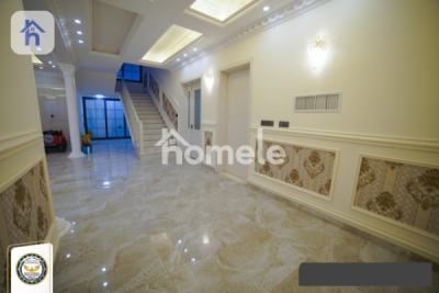 Modern House Image 8