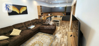 Chaviland View Image 3