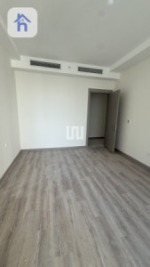 شوقە (2+1) image 7