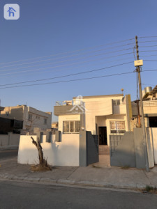 منزل طابقین image 1