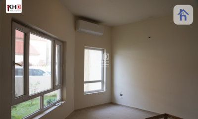 House For Rent Image 4