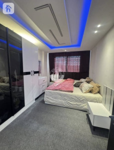 Furnished House For Sale Resim 7