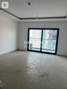 Studio Apartment image 1