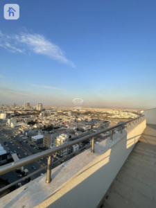 Modern Apartment in Cihan City image 10