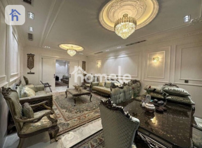 VIP House Image 5