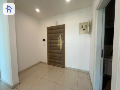 Apartment (80m²) image 6