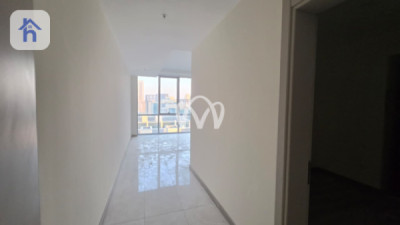 شوقەی VIP image 5