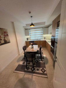 Furnished Apartment For Rent Image 7