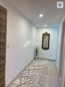 Furnished Apartment For Sale Resim 10