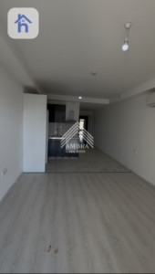 Studio Apartment in Empire Pearl Towers image 2